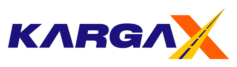 KargaX