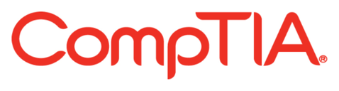 CompTIA