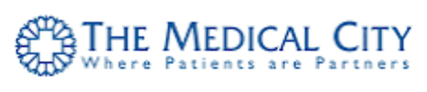 The Medical City