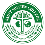 Saint Mutien College