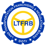 LTFRB