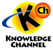 Knowledge Channel