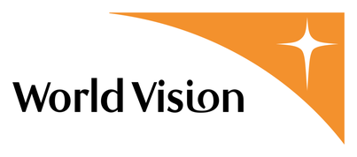 World Vision