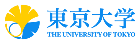 The University of Tokyo